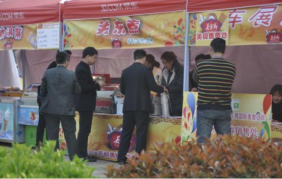 常州万和奥特莱斯折扣店,常州金坛万和奥特莱斯