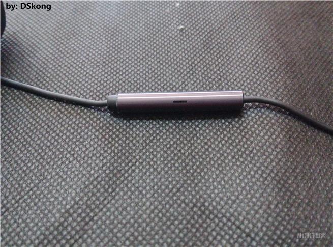 听歌神器小音响带视频,听歌的小神器家用