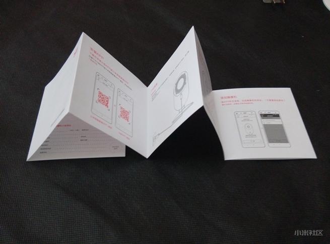 小蚁摄像头全系列对比,小蚁智能夜视摄像机能当监控吗