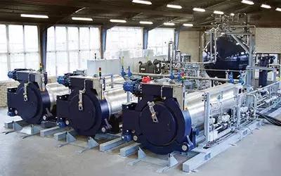 无水染色的意义,耐克染色