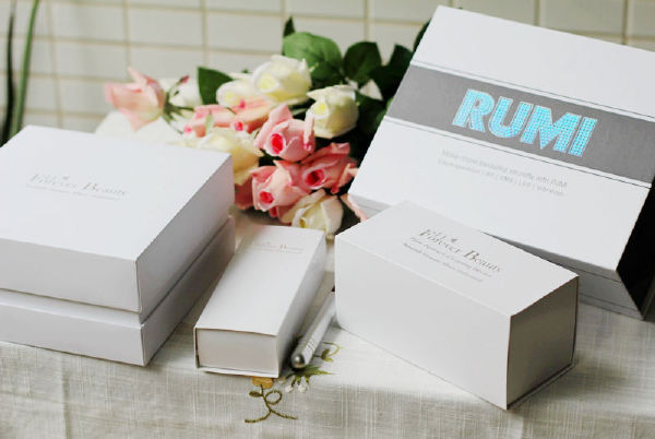 韩国高端家用美容仪器,10款美容仪器