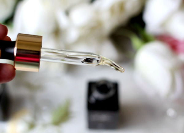 韩国高端家用美容仪器,10款美容仪器