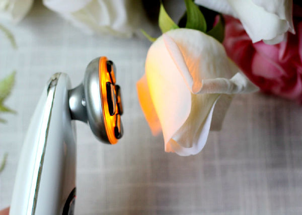 韩国高端家用美容仪器,10款美容仪器