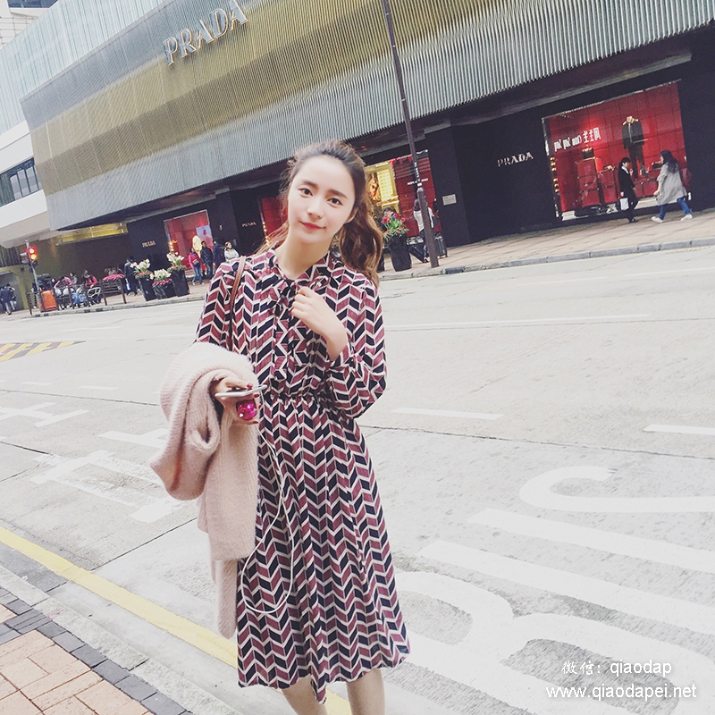 感受一下什么叫亲肤感的衬衫,感受下衬衫的魅力