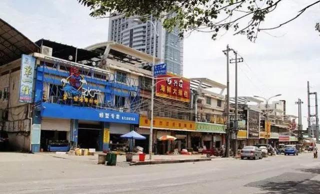 南昌100个生活指南,南昌人的生活宝典