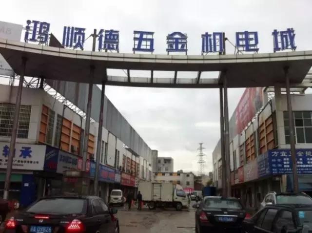 南昌100个生活指南,南昌人的生活宝典