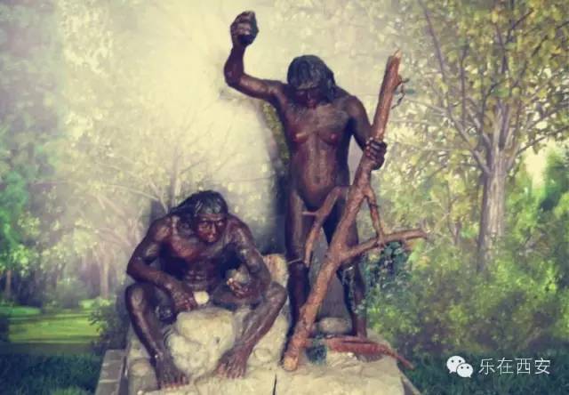 蓝田免费开放景区秋天,2022年蓝田县开放了哪些景区