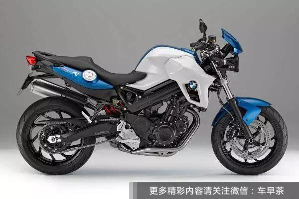 几十万的摩托车值得买吗,几十万的车和十几万的摩托车