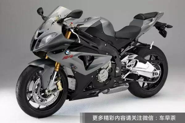 几十万的摩托车值得买吗,几十万的车和十几万的摩托车