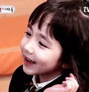 为什么都讨厌朋友圈晒娃,为什么妈妈们喜欢在朋友圈晒娃