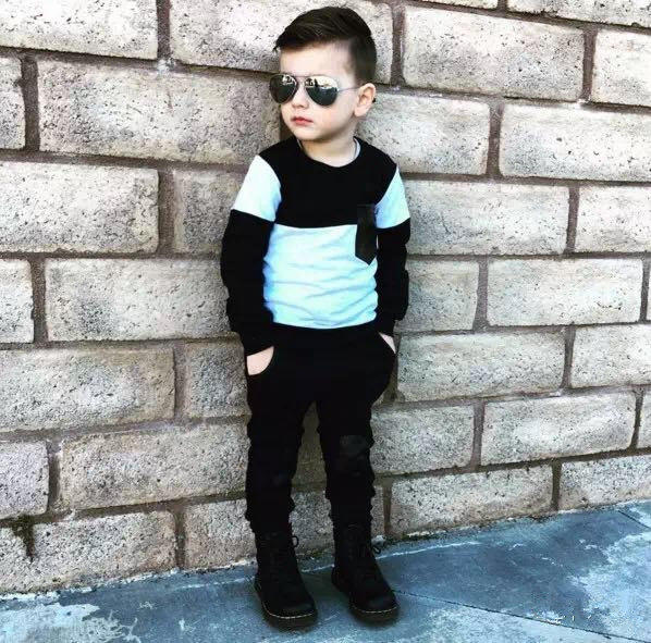 为什么都讨厌朋友圈晒娃,为什么妈妈们喜欢在朋友圈晒娃