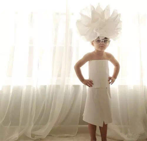 为什么都讨厌朋友圈晒娃,为什么妈妈们喜欢在朋友圈晒娃