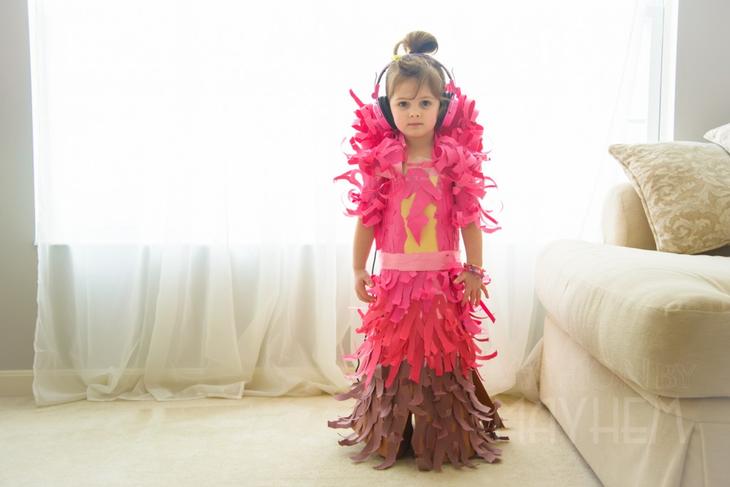 为什么都讨厌朋友圈晒娃,为什么妈妈们喜欢在朋友圈晒娃