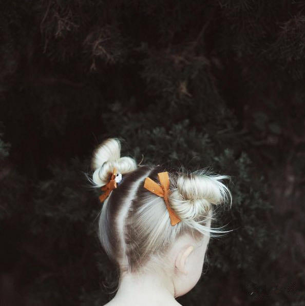 为什么都讨厌朋友圈晒娃,为什么妈妈们喜欢在朋友圈晒娃