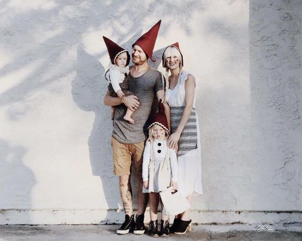 为什么都讨厌朋友圈晒娃,为什么妈妈们喜欢在朋友圈晒娃