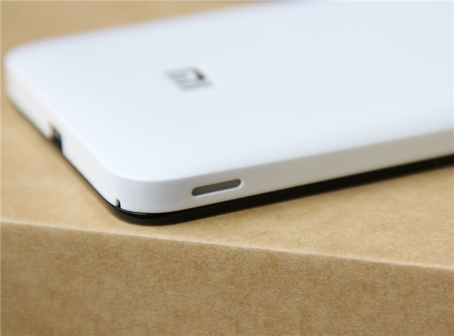 小米2a深度评测,小米日记2评测