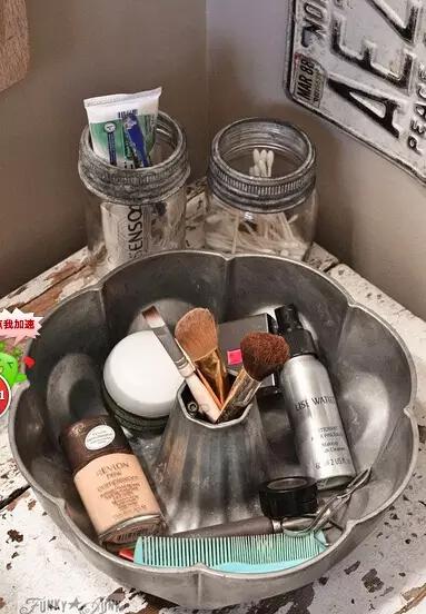 房子是租的但生活是自己的,房子是租的但生活不是的意思