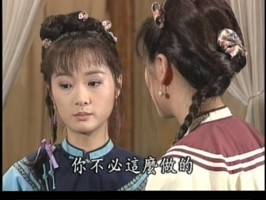 她曾是男神收割机,却因与孙耀威情伤而得抑郁症,现44岁患脑瘤