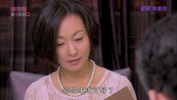 她曾是男神收割机,却因与孙耀威情伤而得抑郁症,现44岁患脑瘤