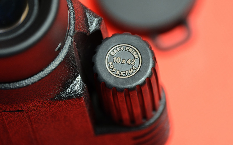 舜光12倍迷你单筒望远镜,舜光ed12x42双筒望远镜