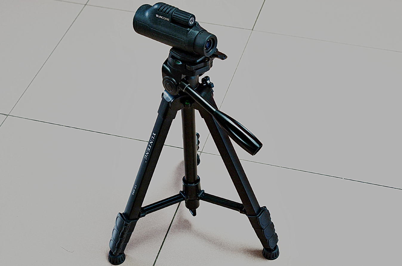 舜光12倍迷你单筒望远镜,舜光ed12x42双筒望远镜