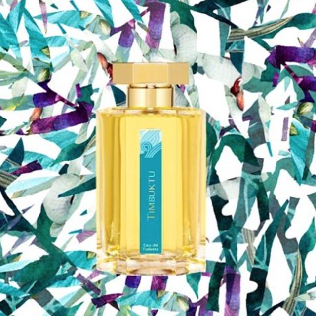 dior哪几款香水值得收藏,香奈儿和dior香水哪个档次高