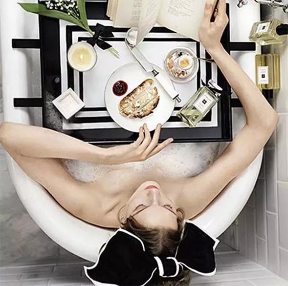 dior哪几款香水值得收藏,香奈儿和dior香水哪个档次高