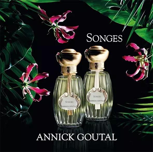 dior哪几款香水值得收藏,香奈儿和dior香水哪个档次高