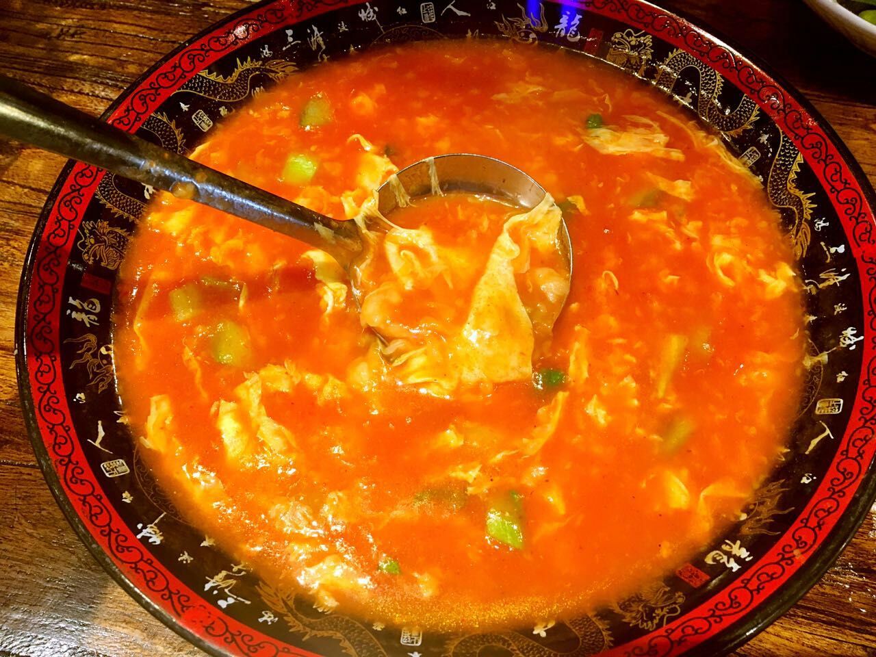 撸撸撸——冰城串吧