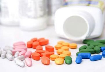 经期后最适合吃的中成药,女性经期应该远离六类药