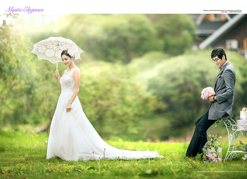 哈尔滨拍婚纱照外景哪里好,杭州拍婚纱照外景哪里好