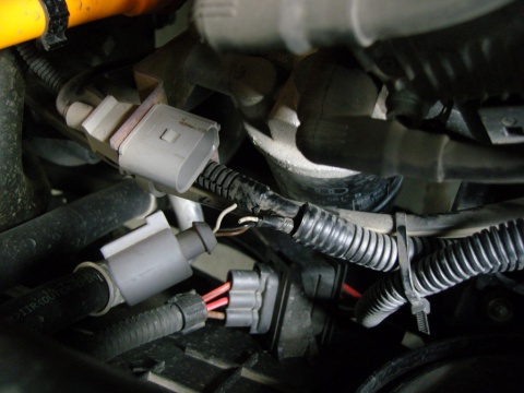 汽车转速传感器故障会有什么现象,汽车氧传感器故障会有什么表现