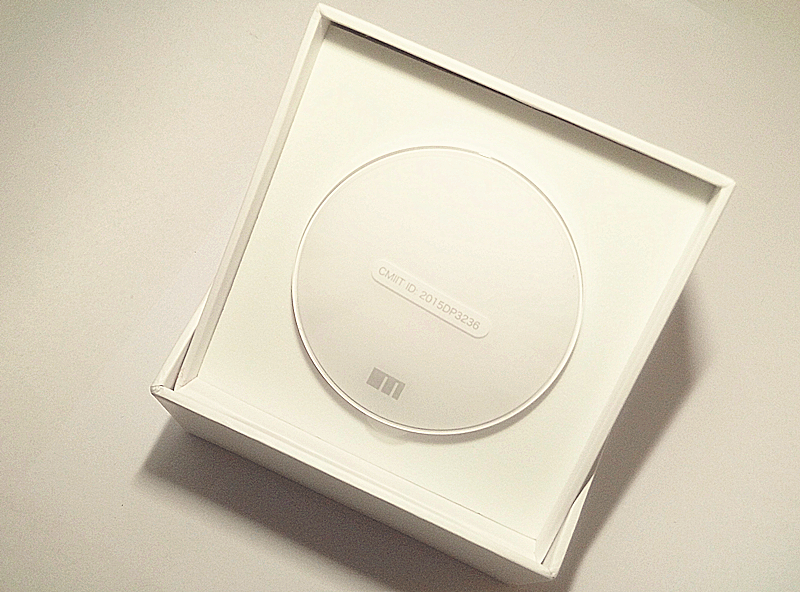 路由器颜值排行榜,路由器性能和颜值