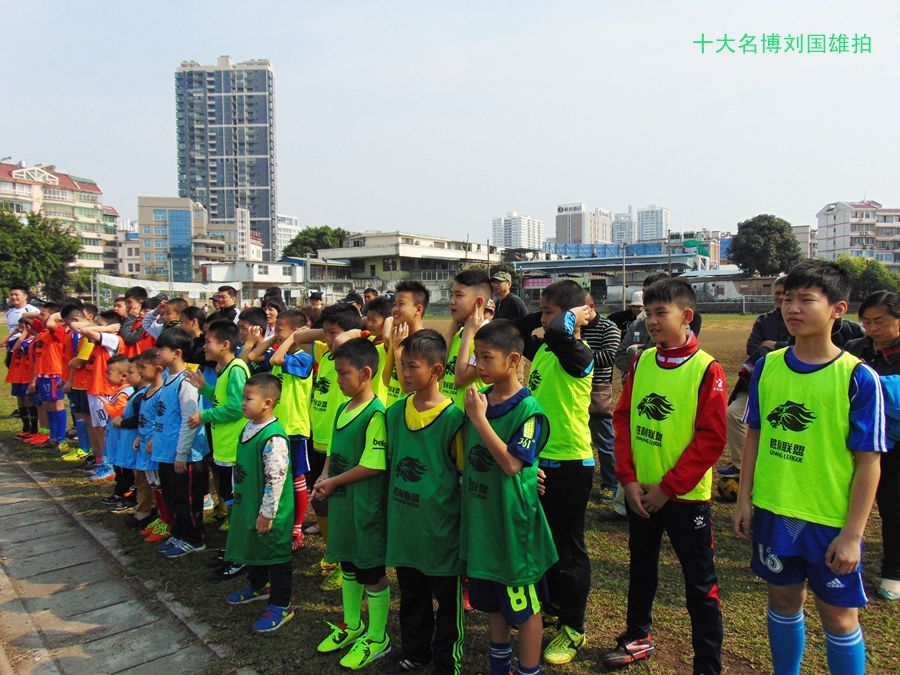 菲戈足球培训,菲戈足球学院教练信息