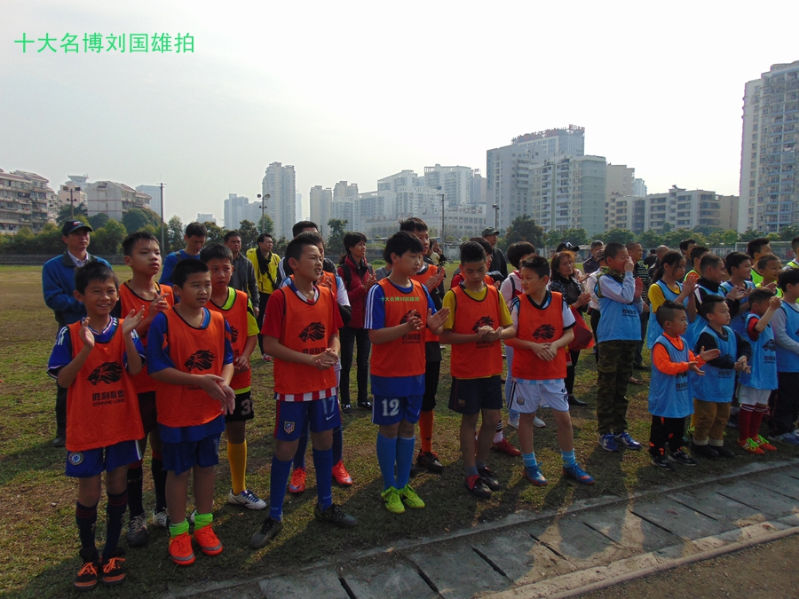 菲戈足球培训,菲戈足球学院教练信息