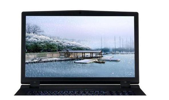 战神z7m-sl7d2是i7几代cpu,战神z7m-kp5gc支持独显直连吗