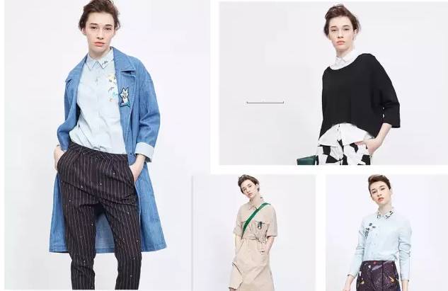 松江展销会,松江附近大型商场特卖会