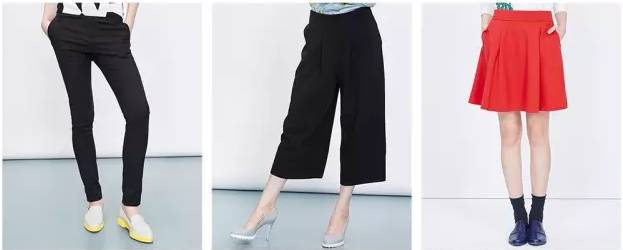 松江展销会,松江附近大型商场特卖会