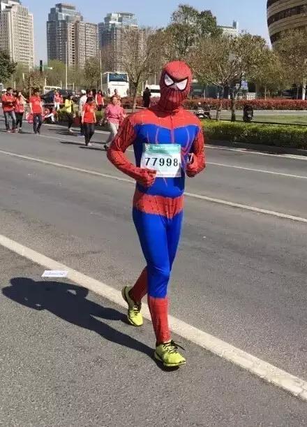 郑开马拉松2021半马50-59岁多少人,郑开马拉松志愿者教程