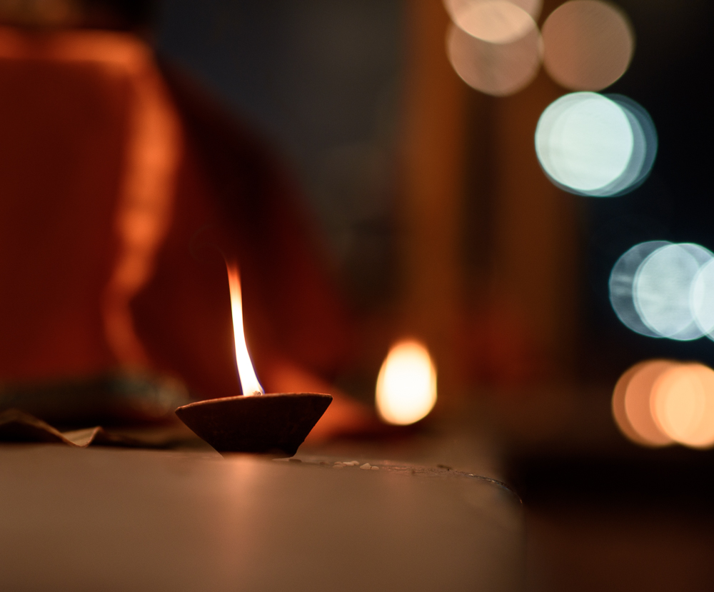 走去天竺,走天竺