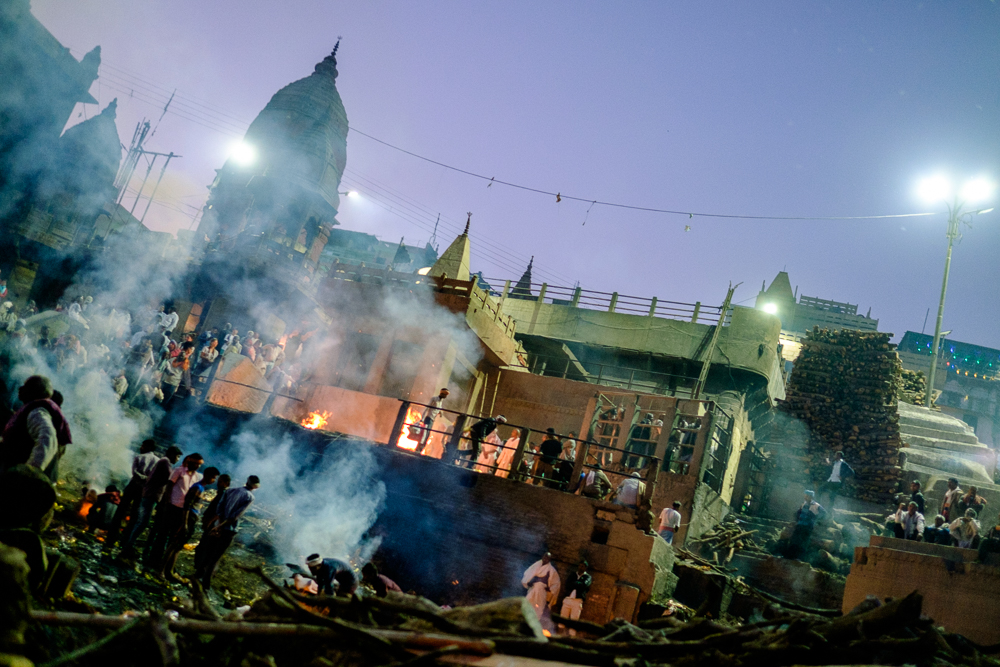 走去天竺,走天竺