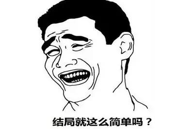 开缸的日记,开缸日记小鱼缸