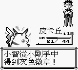 带你重温旧梦视频,祝福宠物小精灵20周年纪念日