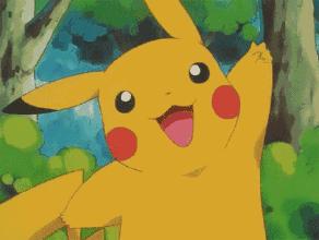 带你重温旧梦视频,祝福宠物小精灵20周年纪念日