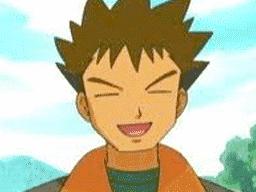 带你重温旧梦视频,祝福宠物小精灵20周年纪念日