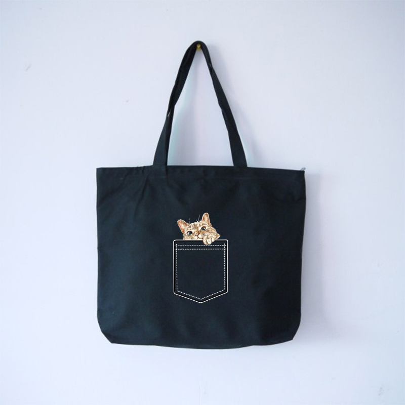 这里有最in的百搭出街美包