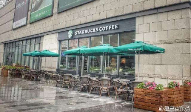 花园新村是哪个区,花园新村属于哪个社区