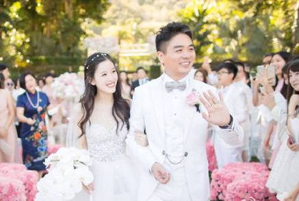 奶茶妹妹有什么新闻,奶茶妹妹微博发声