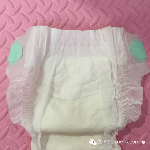 花王尿不湿和帮宝适测评,花王尿不湿xl号多大开始穿