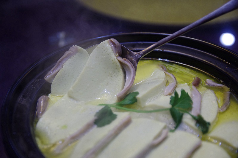 味霖海鲜渔港地址,同安味霖海鲜渔港周岁宴